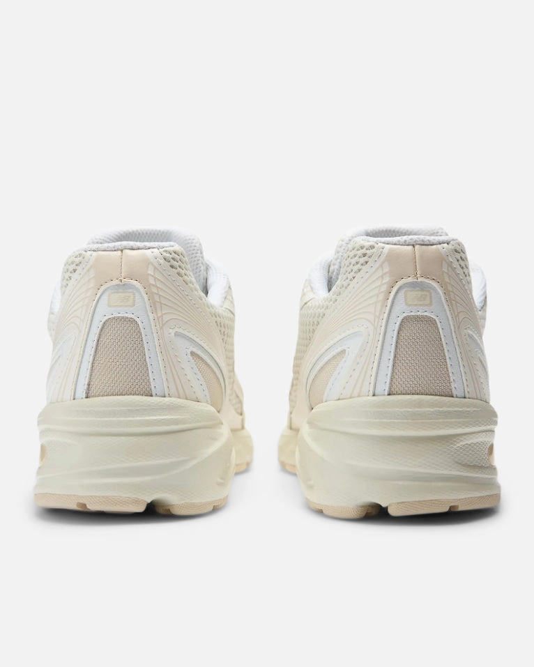 U740KP2 New Balance Mrl996 Blue