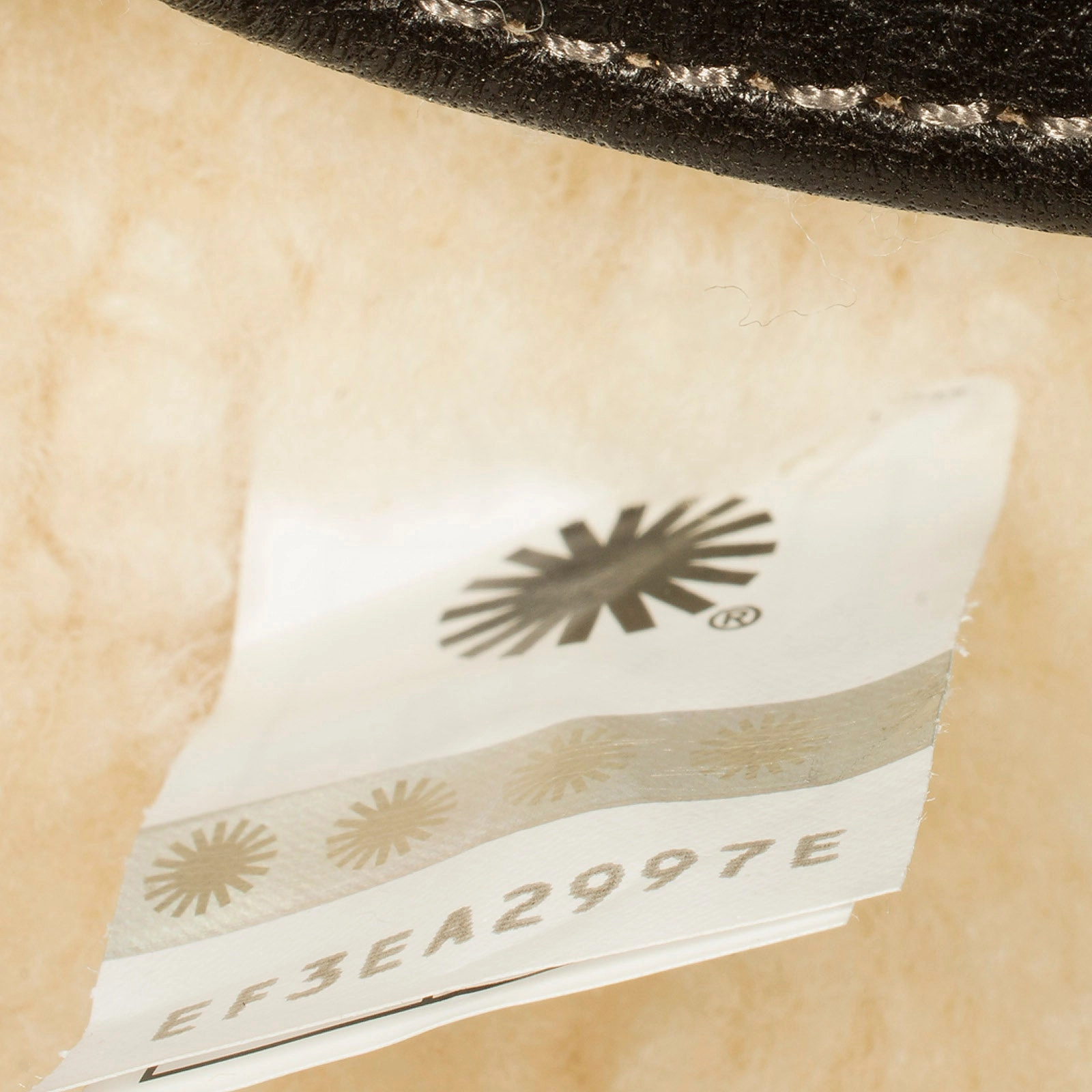 Everlast Slippers UGG Ascot Horween Pinnacle Arabica Slippers - Men's