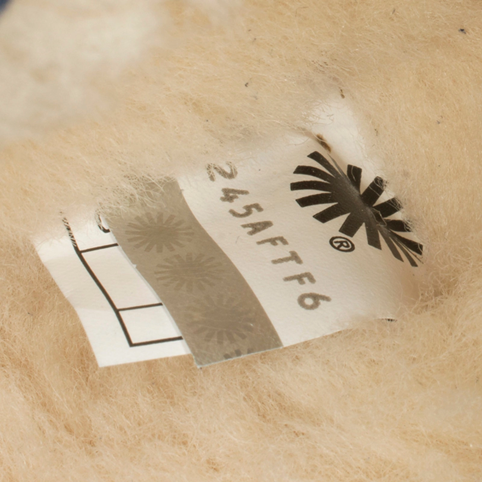 UGG Dakota Sunshine Perf Navy Slippers - Women's Slippers Teens