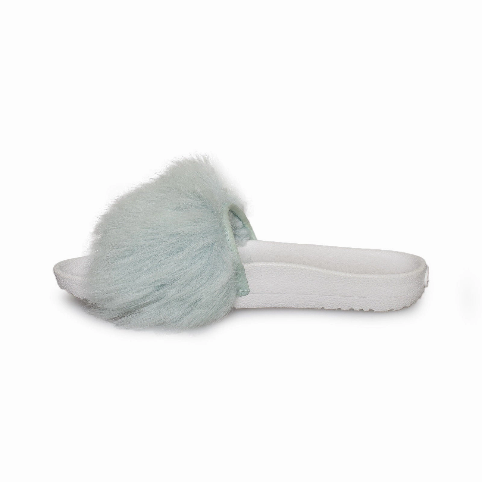 Surfer Joe Flip Flops UGG Royale Baby Blue Flip Flops