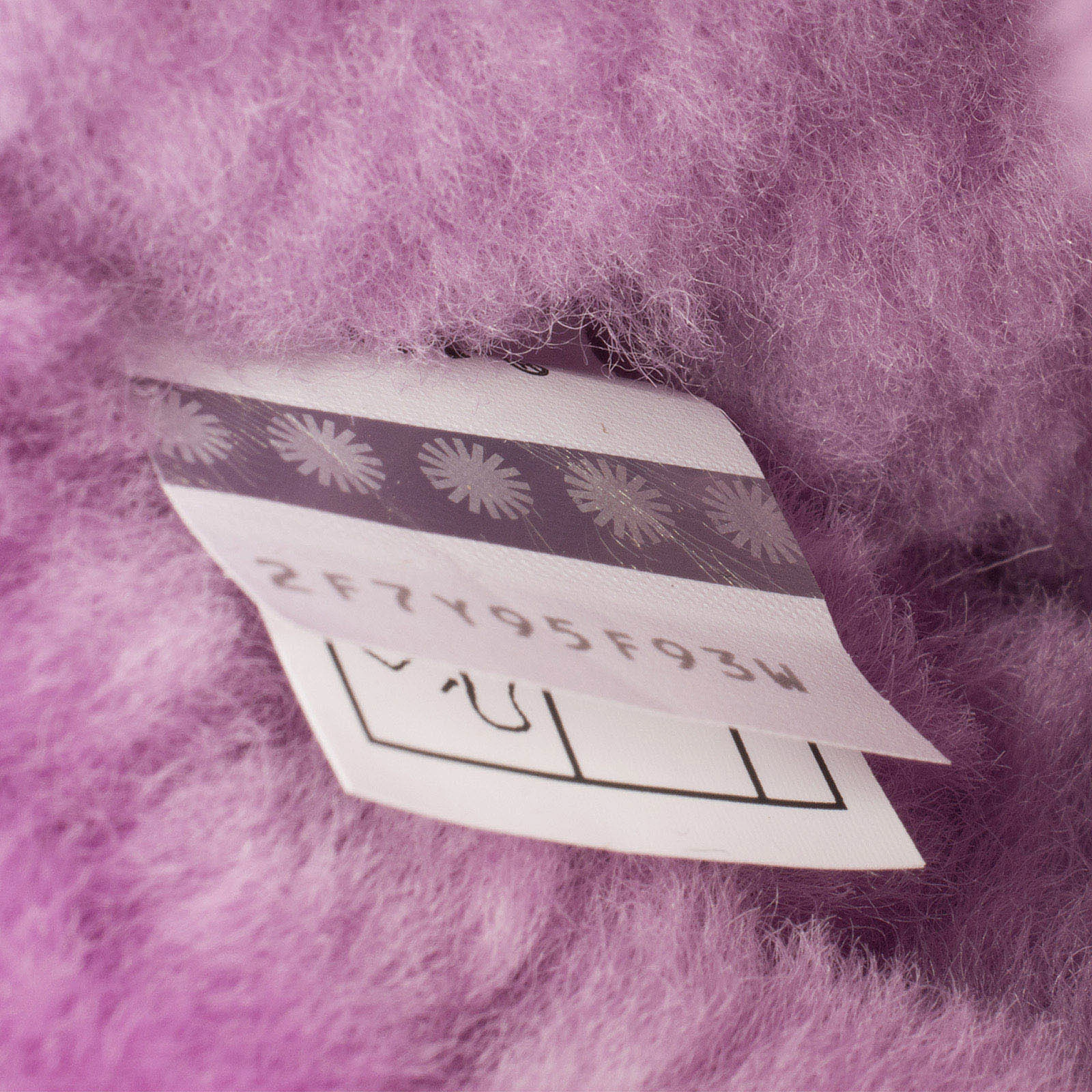 UGG Scuffette II Bodacious Slippers - Women's Slippers Amazon