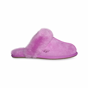 Claw Slippers UGG Scuffette II Bodacious Slippers - Women's