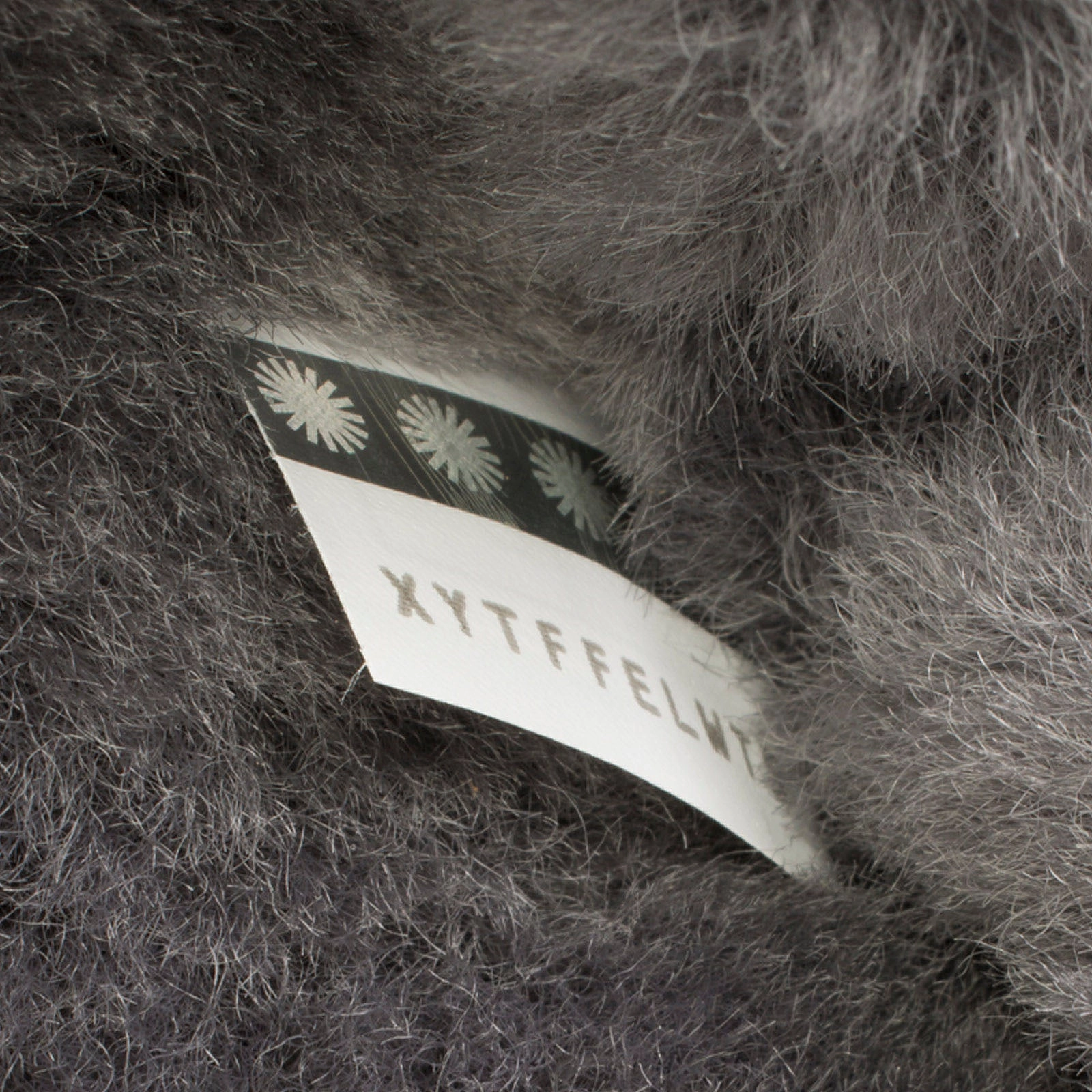 Slippers UGG Scuffette II Nightfall Slippers - Women's