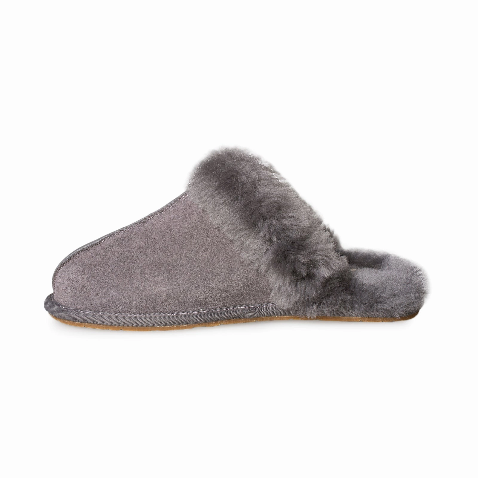 Vionic Sadie Slippers UGG Scuffette II Nightfall Slippers - Women's