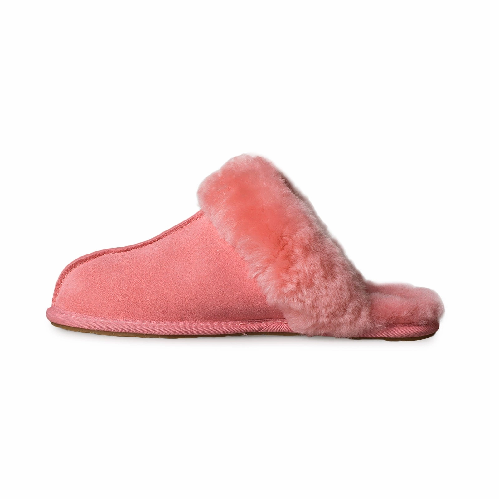 Daniel Green Slippers Nordstrom UGG Scuffette II Pink Blossom Slippers - Women's