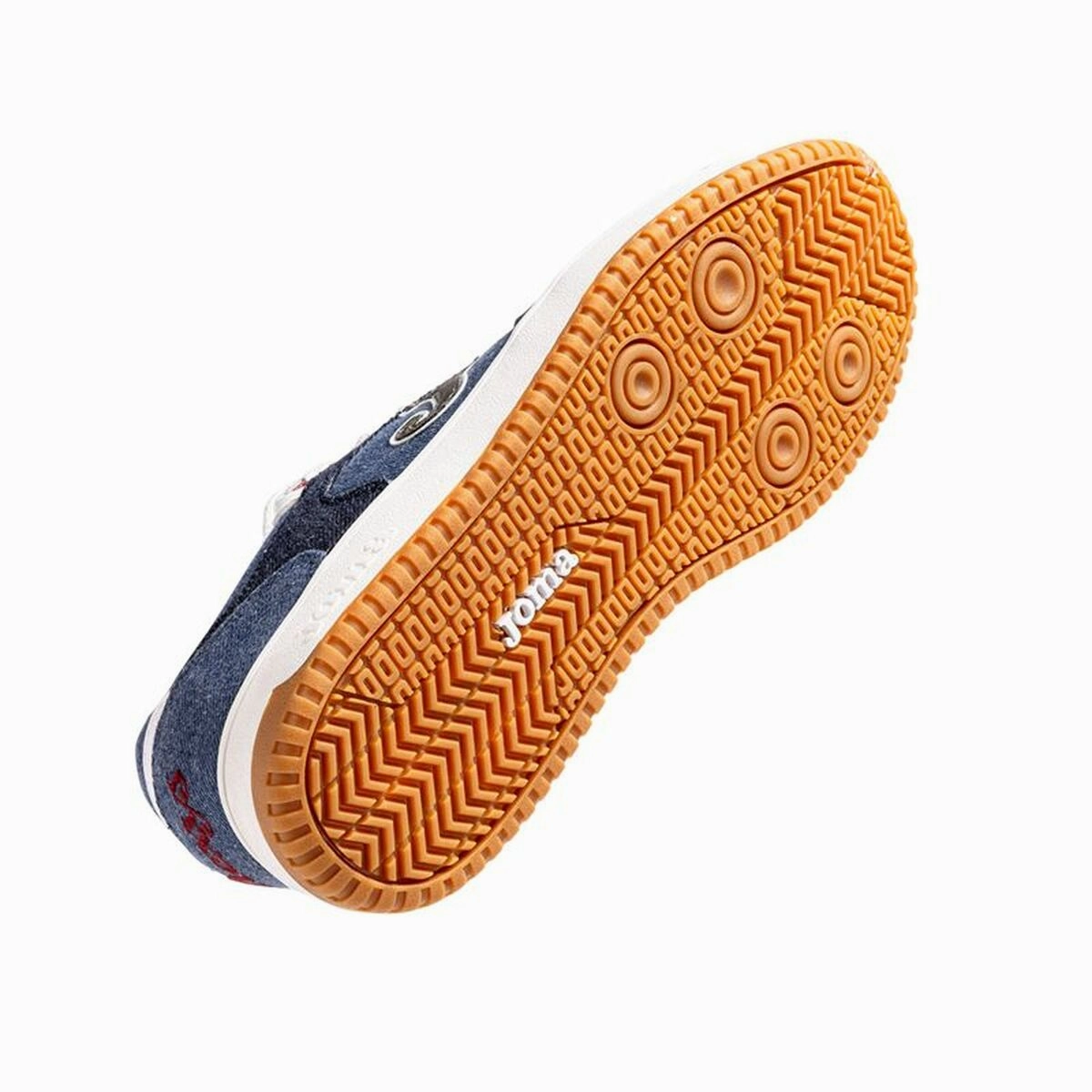 Men's Trainers Joma Sport Flexys Men 2514 Blue Godfather Slippers