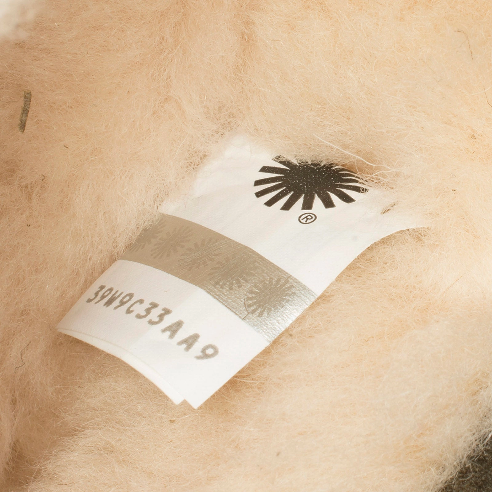 Nordstrom Daniel Green Slippers UGG Ascot Dry Leaf Slippers - Men's