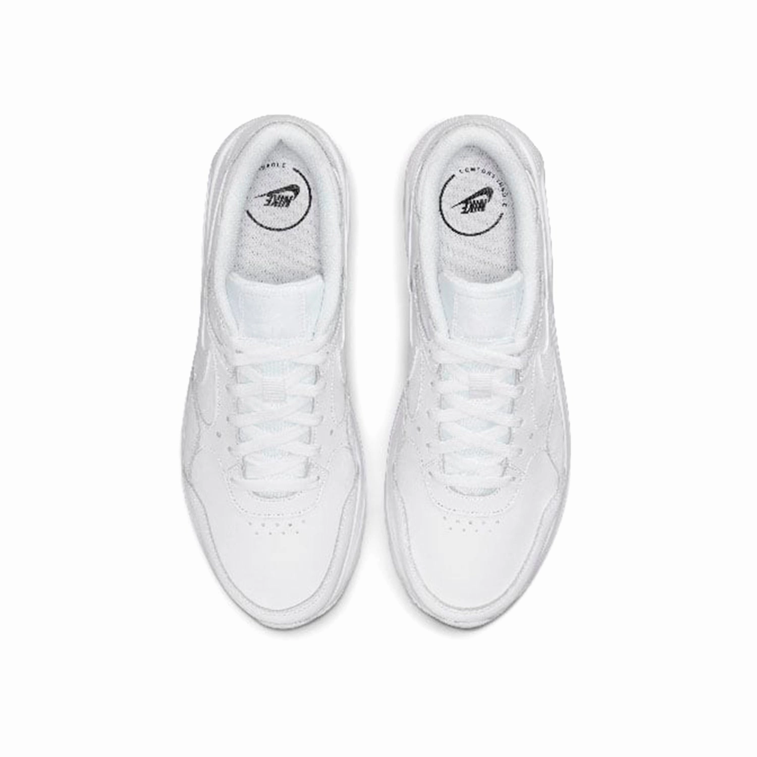 Zapatillas Nike Hombre DH9636-101 Air Max Sc Asics Shoe Fit Guide