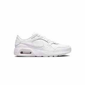 Zapatillas Nike Hombre DH9636-101 Air Max Sc Asics Shoes Models