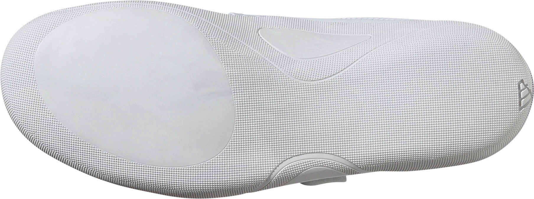 Adidas Tennis Shoes Classic adidas Adizero Throws Field Event Spikes - White