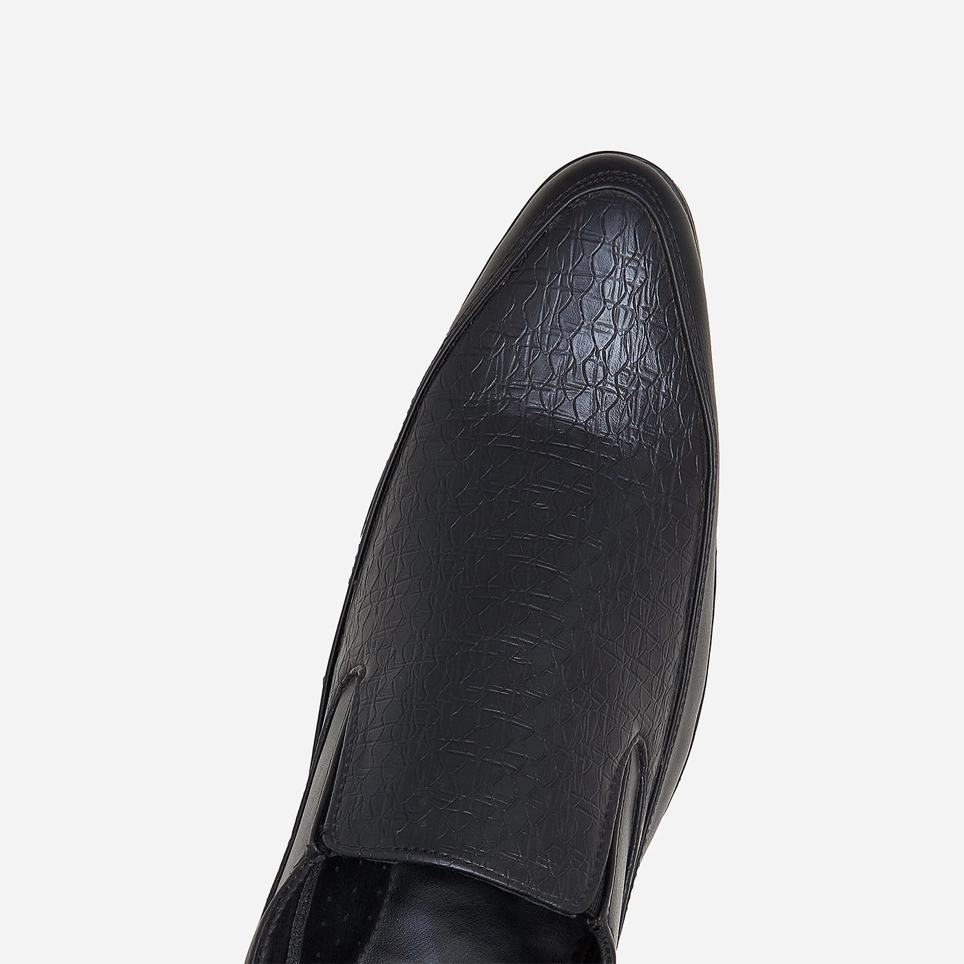 Shoes Loafers Men's Basic Formal Shoes