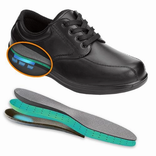 Suit With Casual Shoes Lake Charles 701