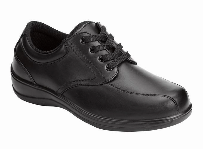 Lake Charles 701 Leather Casual Shoes Sale