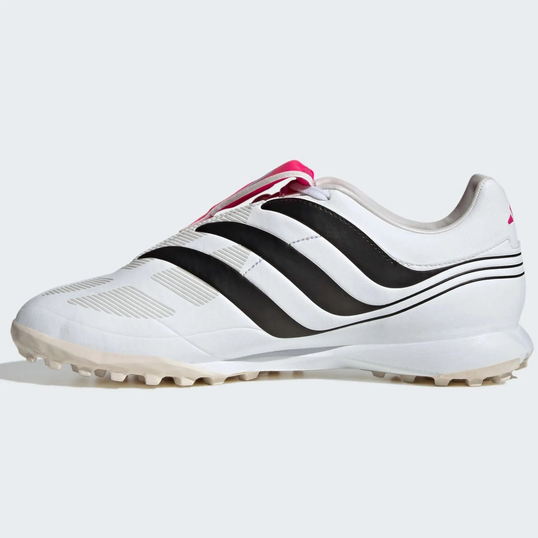 adidas Predator Precision.3 Turf - Predator Archive Pack (SP23) Adidas Campus 00s Shoes Off White