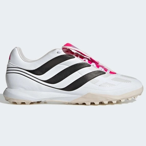 Adidas Custom Golf Shoes adidas Predator Precision.3 Turf - Predator Archive Pack (SP23)