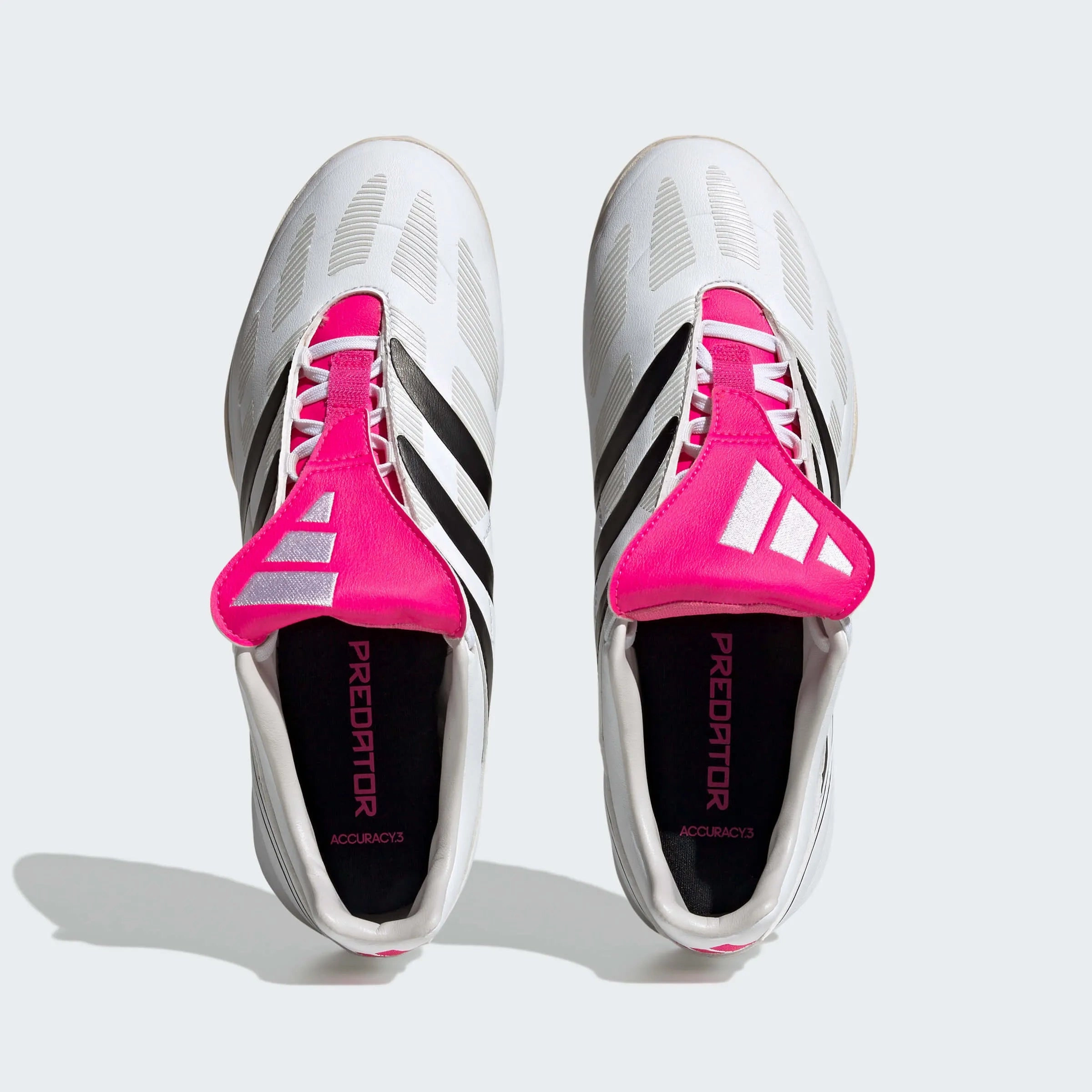 adidas Predator Precision.3 Turf - Predator Archive Pack (SP23) Adidas Collaborations Shoes