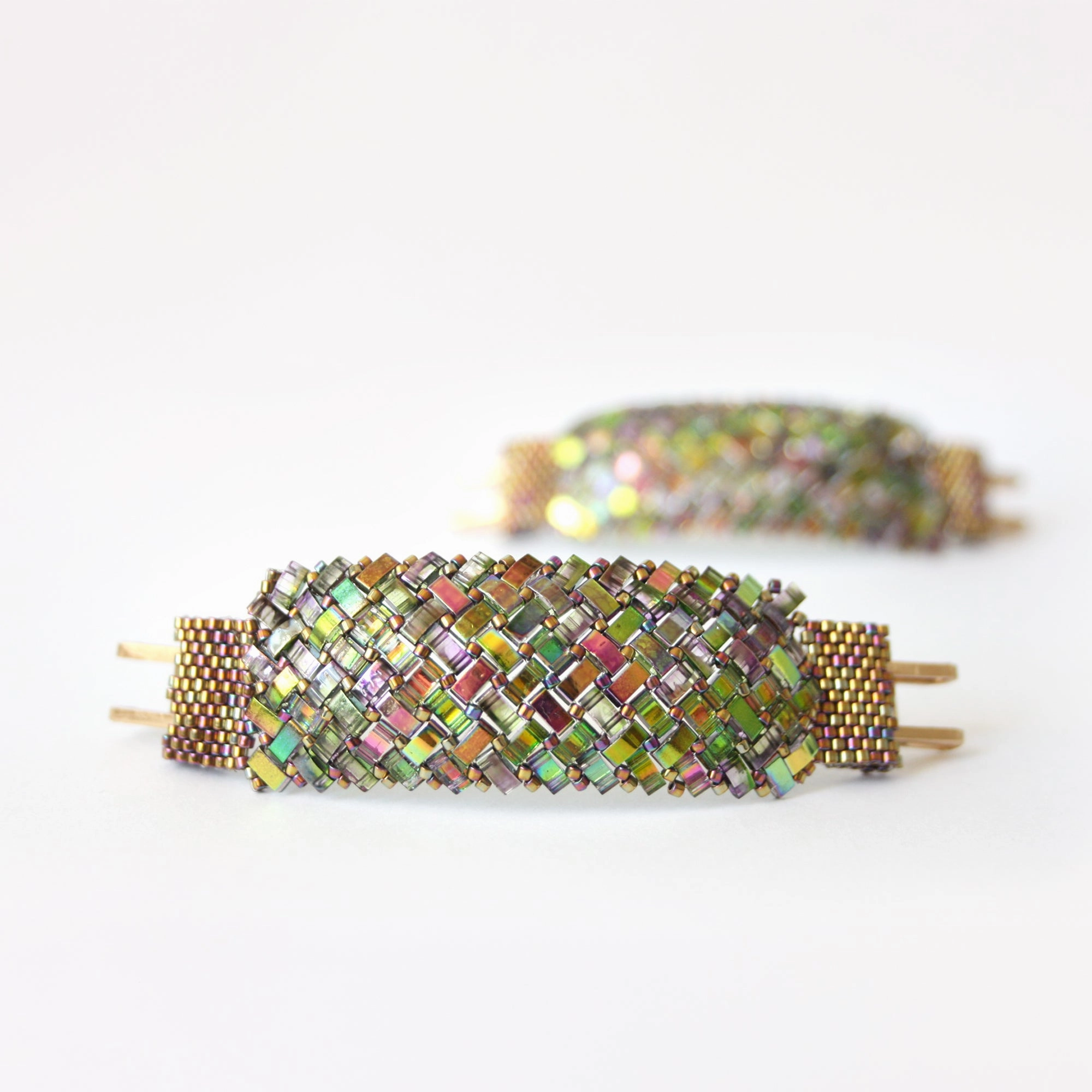 Camel Heeled Swap Sandal Aqua with Gladiator Beek Sandals Sale