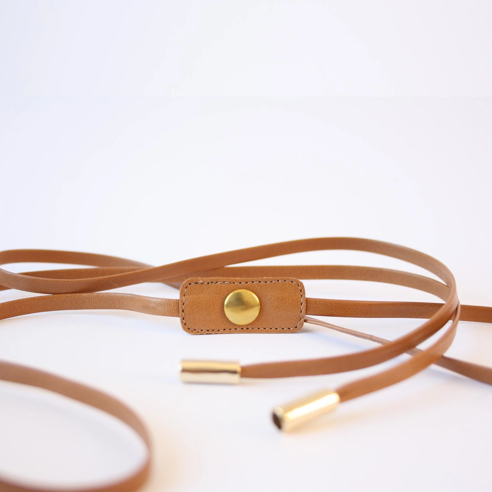 Camel Heeled Swap Sandal Aqua with Gladiator Sandals Select