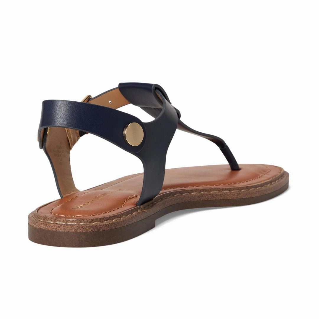 Like Teva Tommy Hilfiger Bennia Woman - NVY