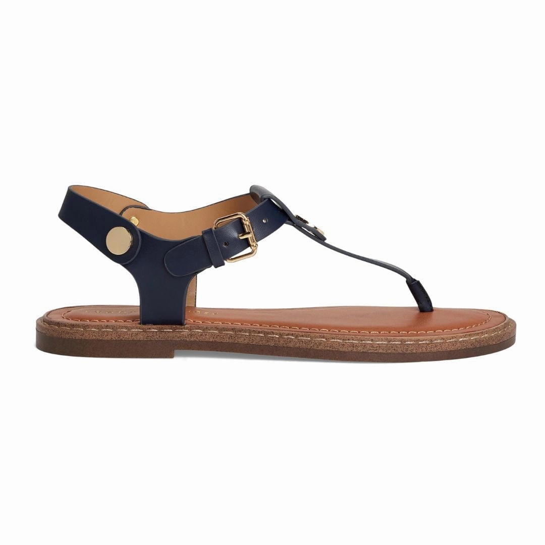 Hotel Sandals Royal Caribbean Jamaica Tommy Hilfiger Bennia Woman - NVY