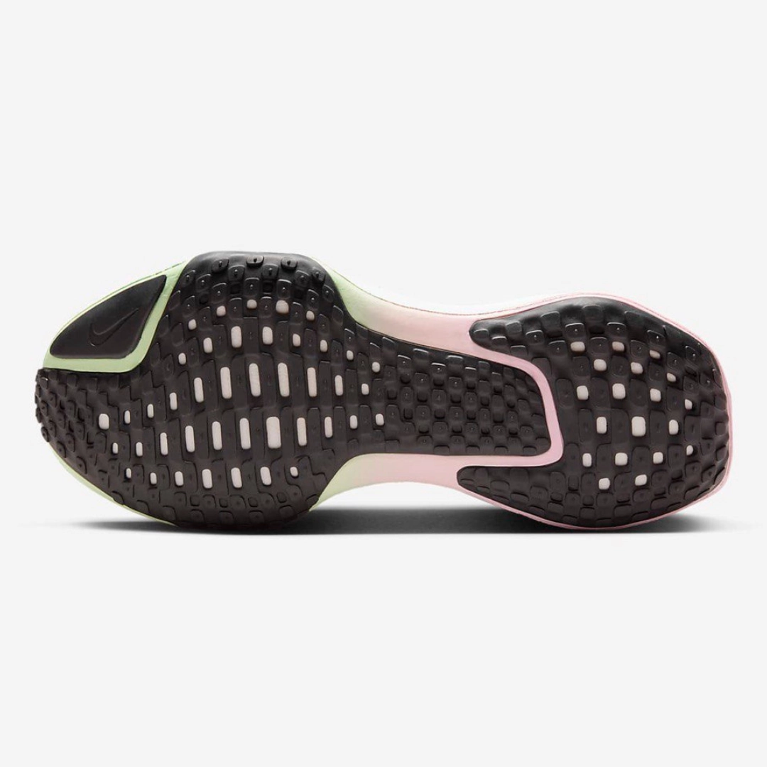 Nike Invincible Run 3 Year Of The Dragon Pink Best Asics Shoes For Support