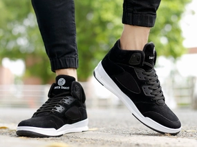 Bacca Bucci Sneakster Sns Sneakers