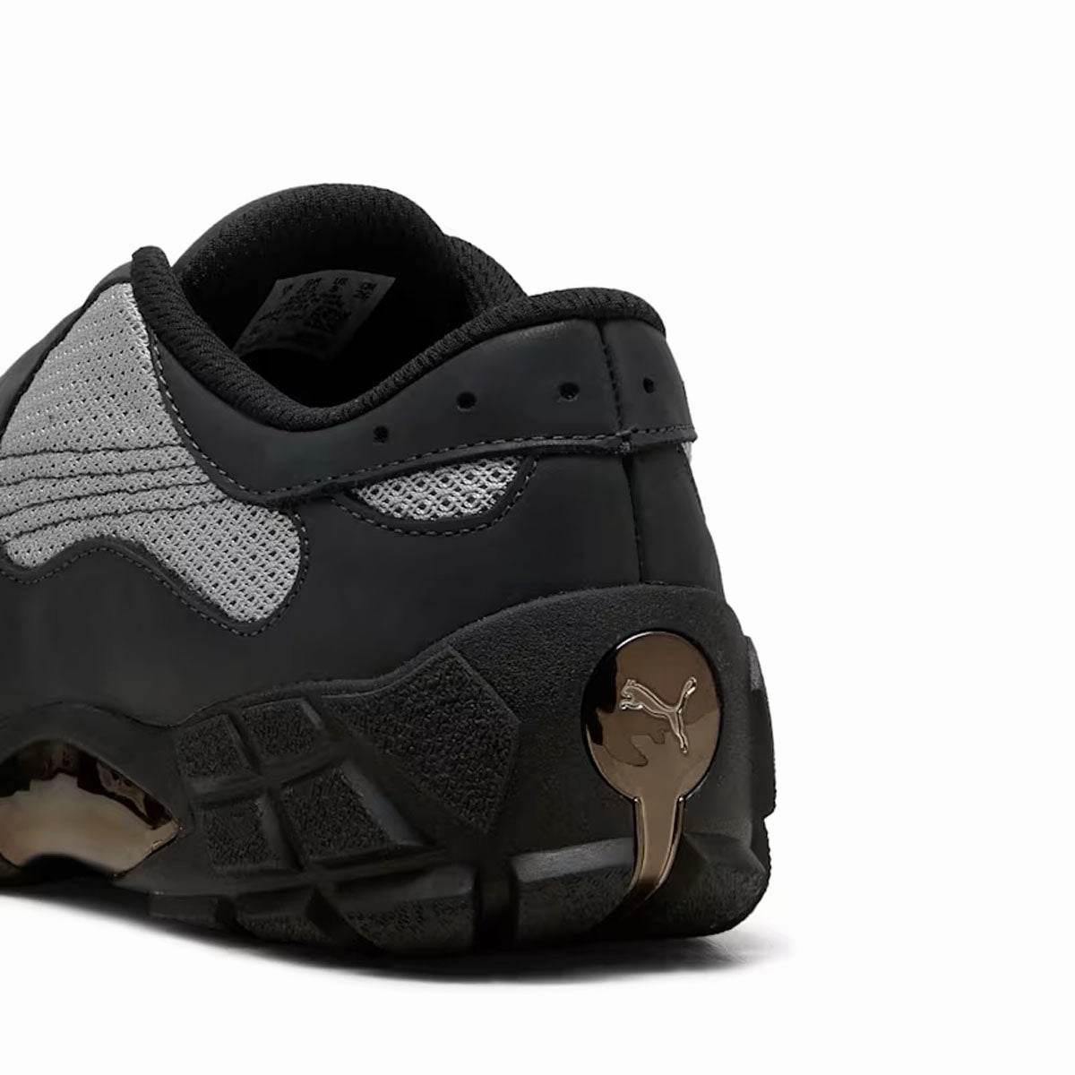   Skepta Skope 'Flat Dark Grey Silver' Good Asics Running Shoes For Flat Feet