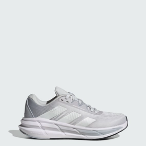 Women's adidas Questar 3 Running Shoes Shoes Similar To Adidas Samba