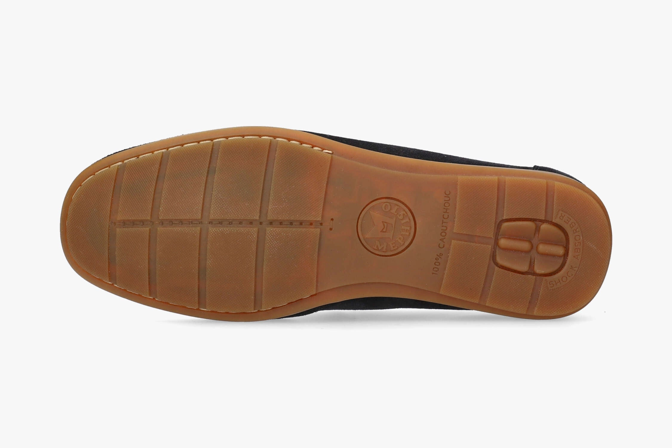 Loafers Macy's Alexis - Blue