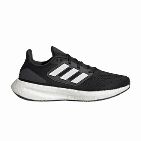 Nmd_r1 Shoes Adidas Adidas PureBoost 22 Shoes Women's