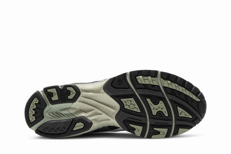 ASICS UB1-S Gel-Kayano 14 Piedmont Grey Sage Asics Gt 2000 Sx Walking Shoes