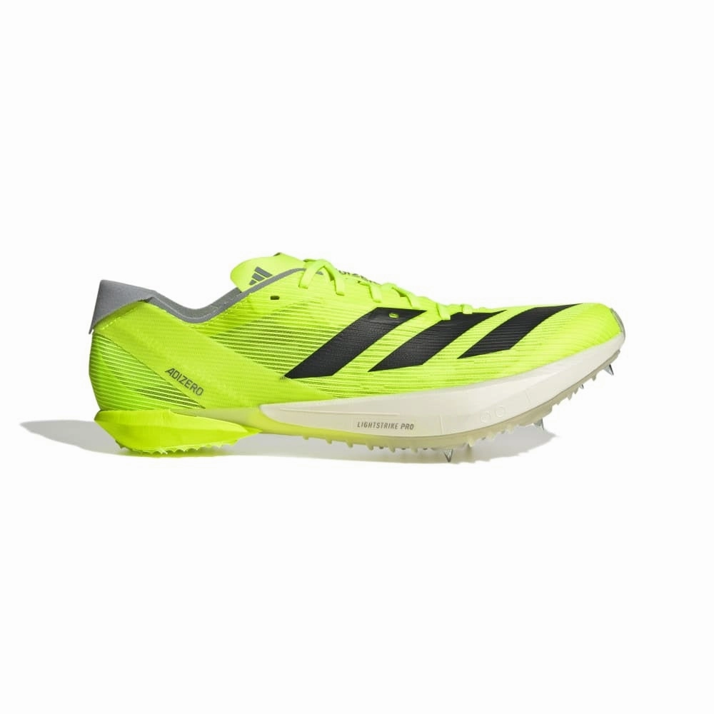 Galaxy 7 Adidas Shoes Unisex adidas Adizero Ambition