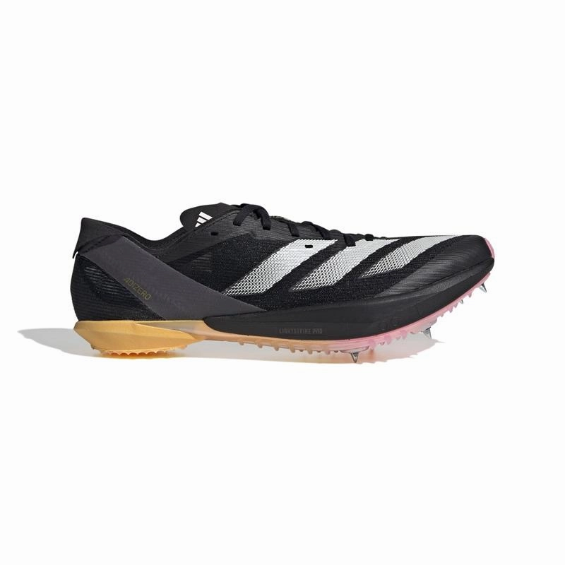 Adidas Slip On Tennis Shoe Unisex adidas Adizero Ambition
