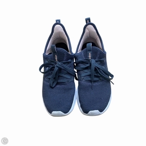 Adidas Campus '00s Athletic Shoe Shoes Athletic By Adidas In Black, Size: 8.5