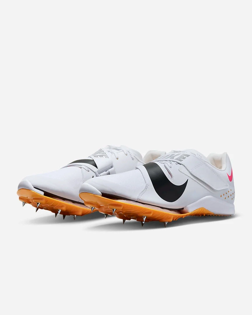 Nike Air Zoom Long Jump Elite Asic Lifestyle Shoes