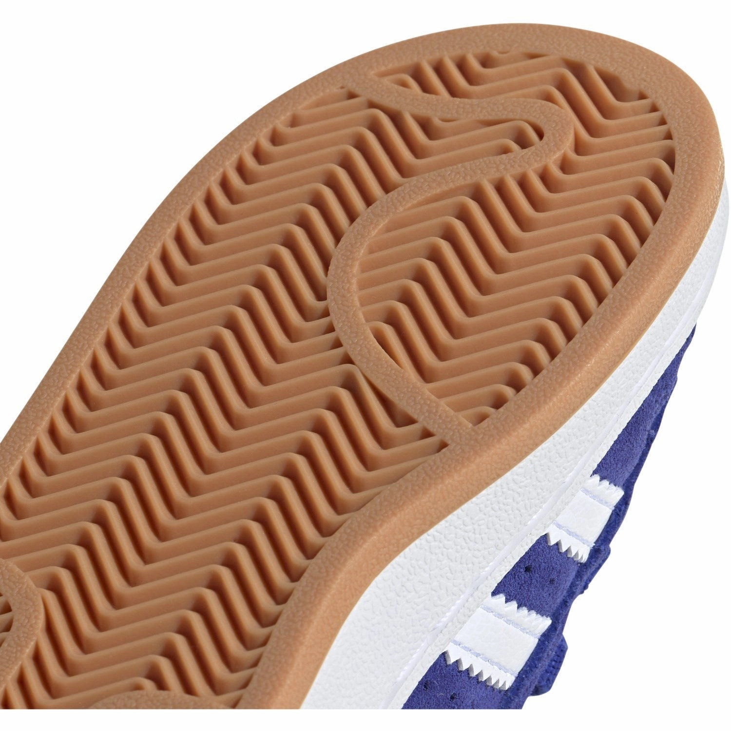 Adidas Gtx Hiking Shoes adidas Originals Semi Lucid Blue/Ftwr White/Gum 2 Campus 00S Cf El I Sneakers