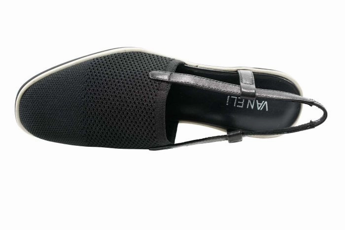 Sandals Jamaica All Inclusive Vaneli Greer Stretch Knit Women's