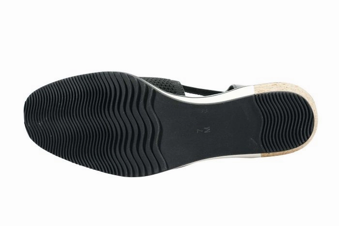 Toddler Sandals Vaneli Greer Stretch Knit Women's