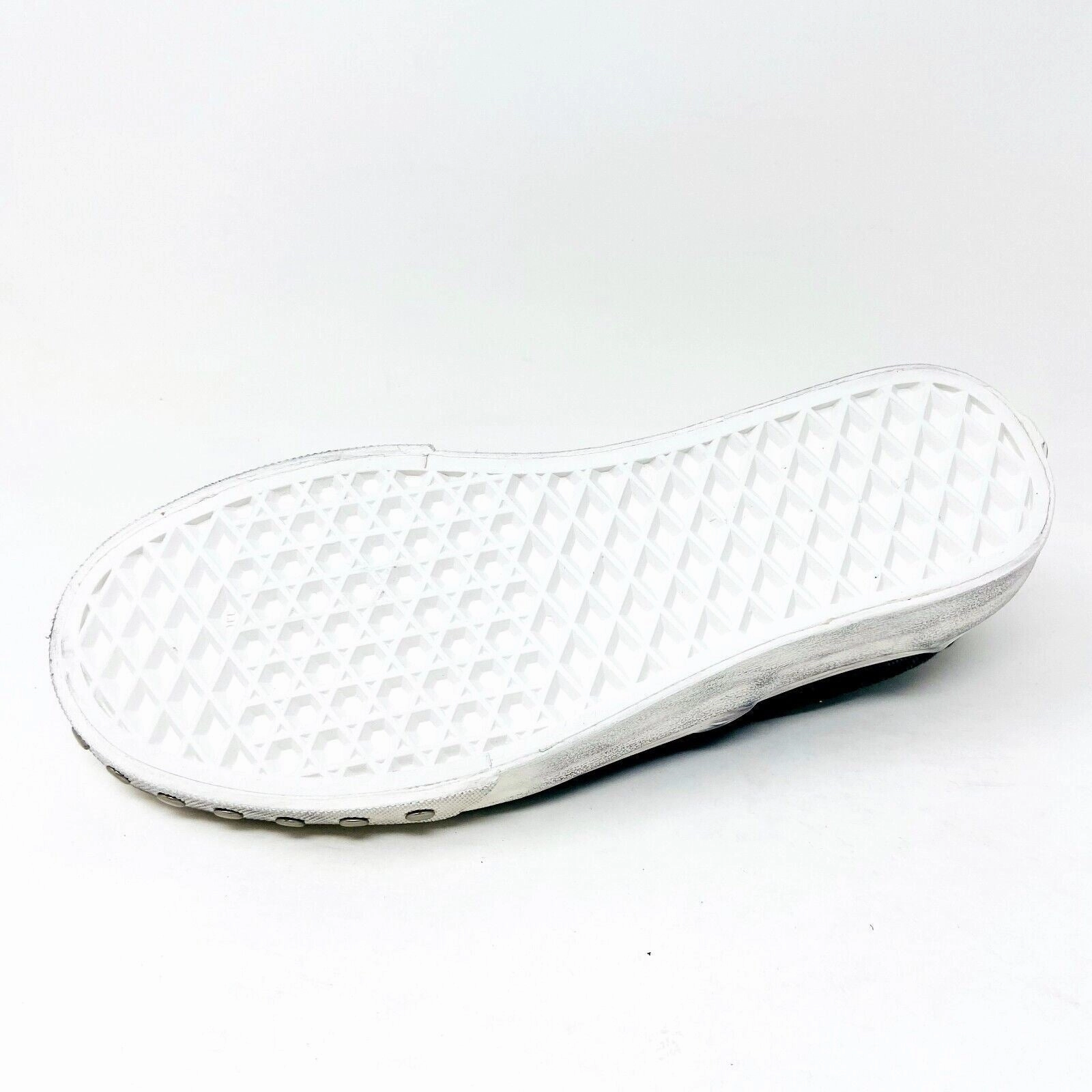 Bobs B Flex Hi Casual Shoes Vans Classic Slip On Overwashed Graphite Gray White Womens Casual Shoes