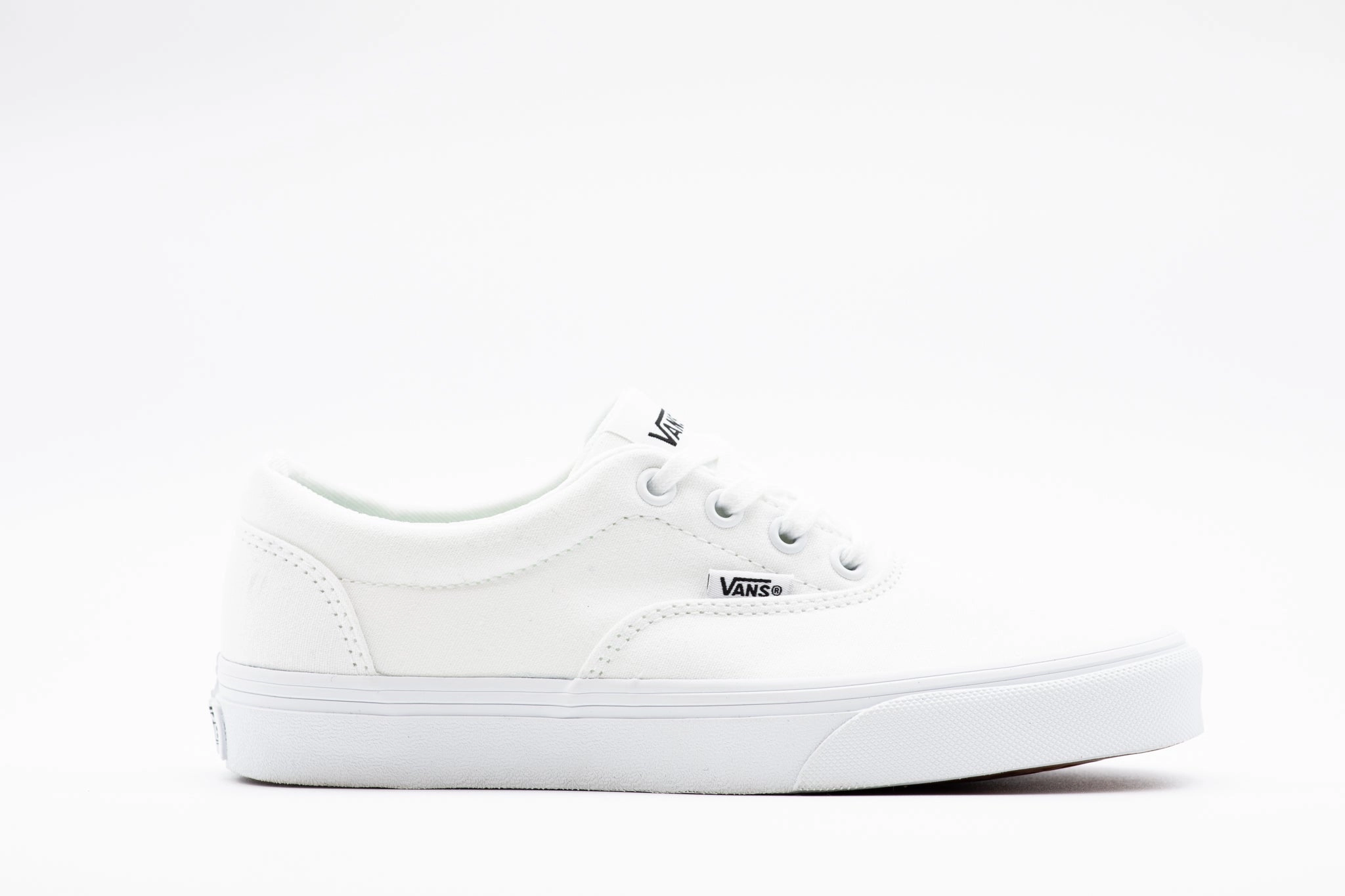 Tory Burch Sneakers Vans Doheny