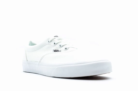 Vans Doheny Recycle Sneakers