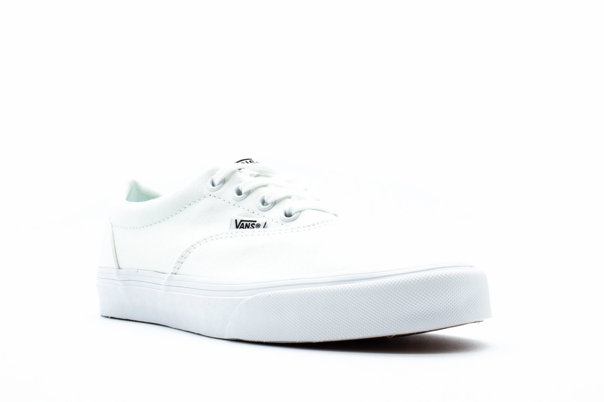 Sneakers Under Armour Vans Doheny