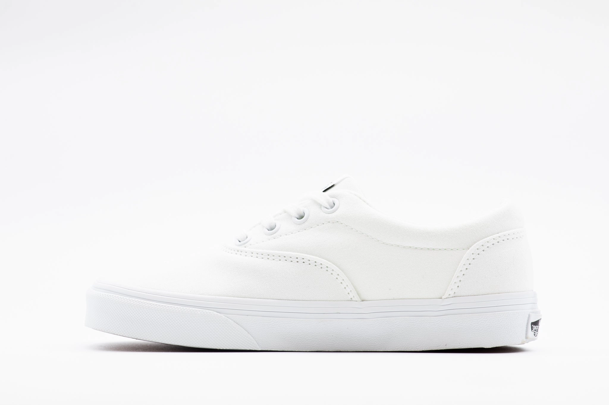Vans Doheny Sneakers Balenciaga Speed