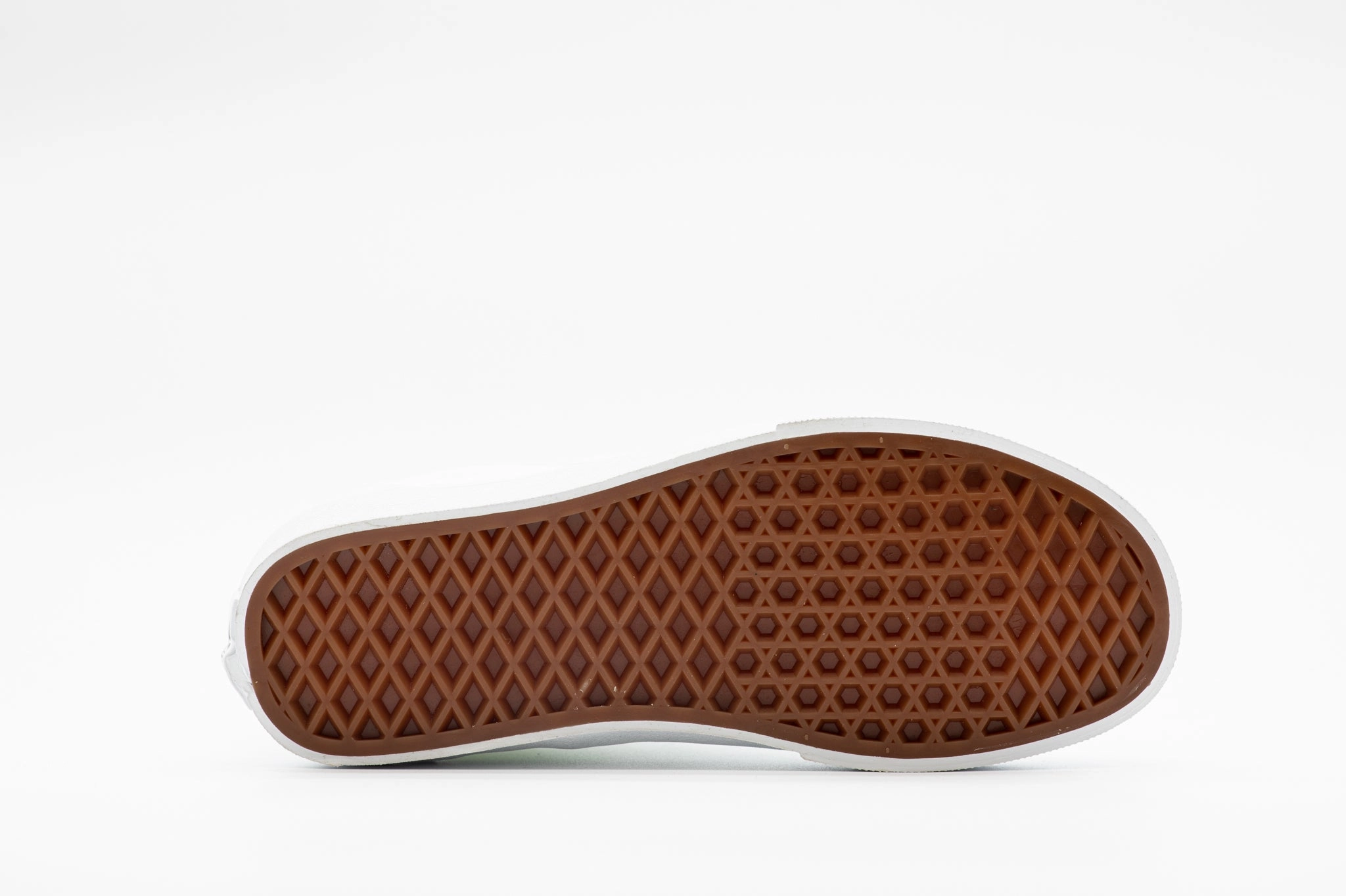 Velcro Sneakers For Adults Vans Doheny