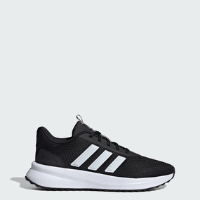 Legos Adidas Shoe Men's adidas X_PLR Path Shoes