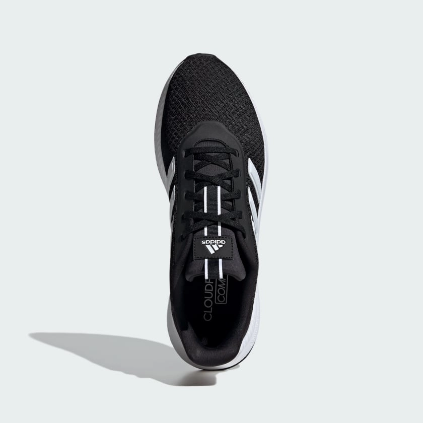 Men's adidas X_PLR Path Shoes