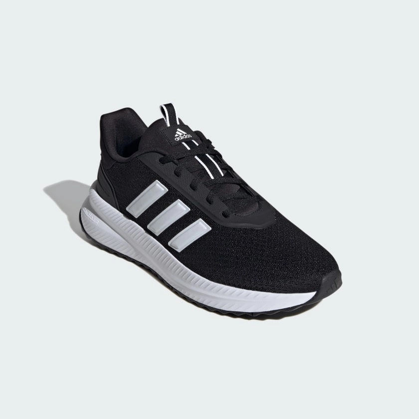 Men's adidas X_PLR Path Shoes