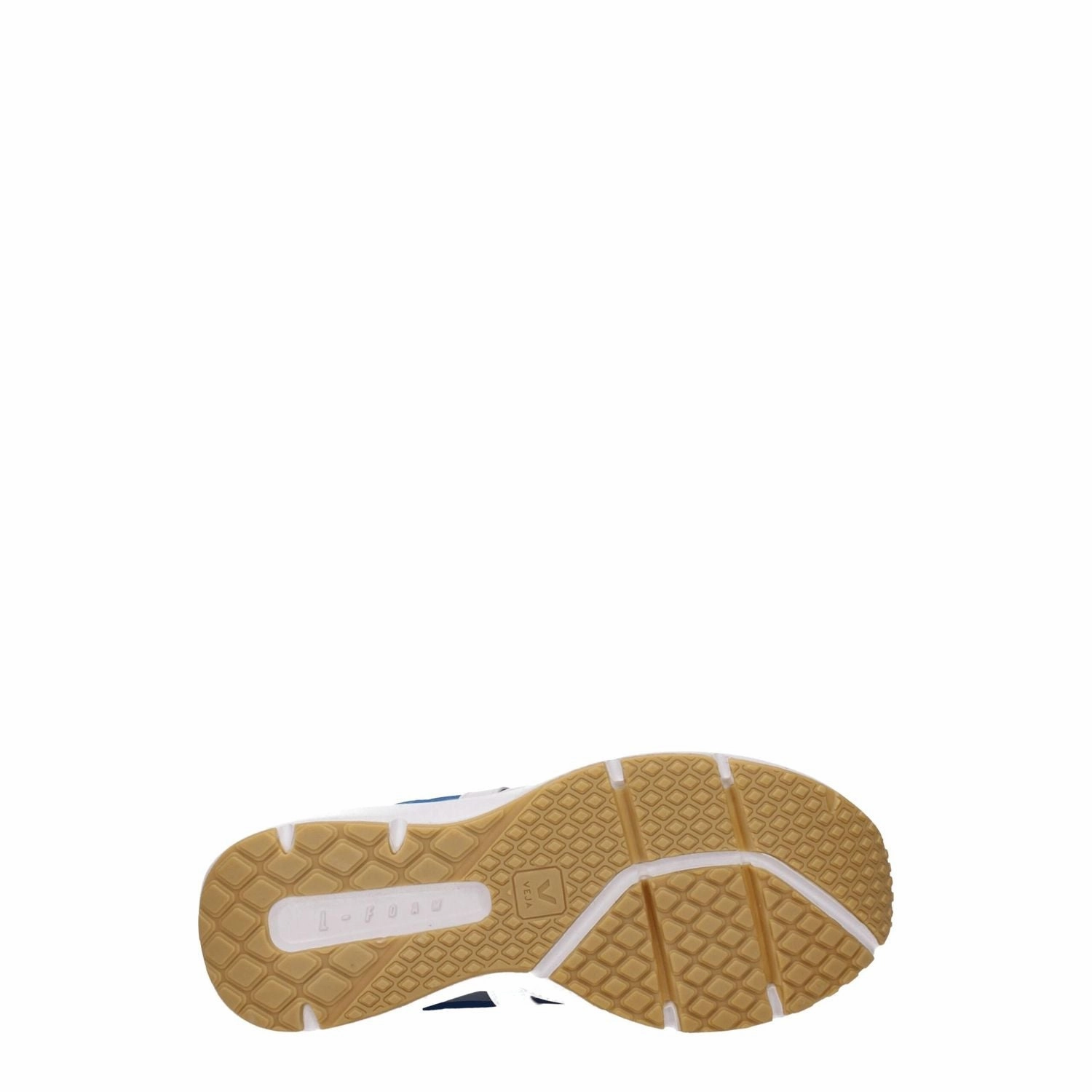 Veja Multicolor Fabric Athletic Sneakers Danner Sneakers