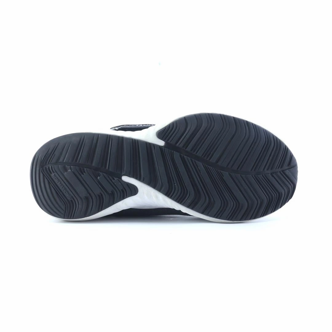 ADIDAS FORTARUN X CF Corduroy Adidas Shoes