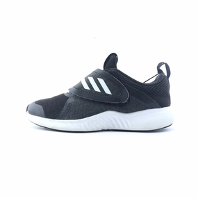 Adidas Basketball Shoes Dame 4 ADIDAS FORTARUN X CF